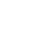 menu-icon